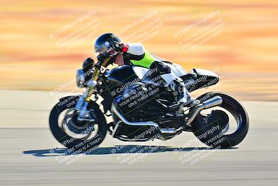 media/Nov-17-2024-Classic Track Day (Sun) [[11951c166c]]/Group 3/Session 3 (Turn 4)/